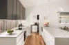 36 Clarence Street, Berry, NSW 2535-Image