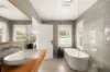 36 Clarence Street, Berry, NSW 2535-Image