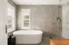 36 Clarence Street, Berry, NSW 2535-Image