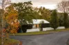36 Clarence Street, Berry, NSW 2535-Image