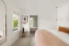 36 Clarence Street, Berry, NSW 2535-Image