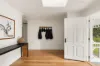 36 Clarence Street, Berry, NSW 2535-Image