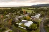 36 Clarence Street, Berry, NSW 2535-Image