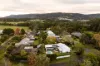 36 Clarence Street, Berry, NSW 2535-Image