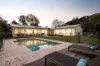 36 Clarence Street, Berry, NSW 2535-Image