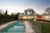 36 Clarence Street, Berry, NSW 2535-Image