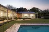 36 Clarence Street, Berry, NSW 2535-Image