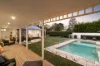 36 Clarence Street, Berry, NSW 2535-Image