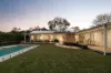 36 Clarence Street, Berry, NSW 2535-Image