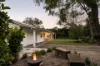 36 Clarence Street, Berry, NSW 2535-Image