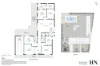 36 Clarence Street, Berry, NSW 2535-Floorplan