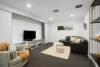 36 Clarendon Avenue, Wodonga, Vic 3690-Image