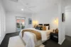 36 Clarendon Avenue, Wodonga, Vic 3690-Image