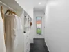 36 Clarendon Avenue, Wodonga, Vic 3690-Image