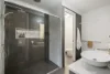 36 Clarendon Avenue, Wodonga, Vic 3690-Image