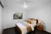36 Clarendon Avenue, Wodonga, Vic 3690-Image