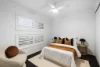 36 Clarendon Avenue, Wodonga, Vic 3690-Image