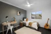 36 Clarendon Avenue, Wodonga, Vic 3690-Image