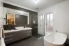 36 Clarendon Avenue, Wodonga, Vic 3690-Image