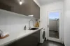 36 Clarendon Avenue, Wodonga, Vic 3690-Image