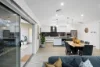 36 Clarendon Avenue, Wodonga, Vic 3690-Image