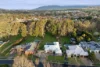 36 Clarendon Avenue, Wodonga, Vic 3690-Image