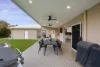 36 Clarendon Avenue, Wodonga, Vic 3690-Image