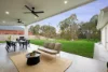36 Clarendon Avenue, Wodonga, Vic 3690-Image