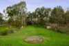 36 Clarendon Avenue, Wodonga, Vic 3690-Image