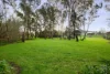 36 Clarendon Avenue, Wodonga, Vic 3690-Image