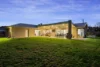 36 Clarendon Avenue, Wodonga, Vic 3690-Image