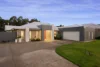 36 Clarendon Avenue, Wodonga, Vic 3690-Image
