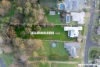 36 Clarendon Avenue, Wodonga, Vic 3690-Image