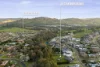 36 Clarendon Avenue, Wodonga, Vic 3690-Image