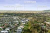 36 Clarendon Avenue, Wodonga, Vic 3690-Image