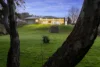 36 Clarendon Avenue, Wodonga, Vic 3690-Image