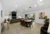 36 Clarendon Avenue, Wodonga, Vic 3690-Image