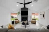 36 Clarendon Avenue, Wodonga, Vic 3690-Image