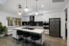 36 Clarendon Avenue, Wodonga, Vic 3690-Image