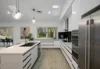 36 Clarendon Avenue, Wodonga, Vic 3690-Image