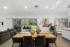 36 Clarendon Avenue, Wodonga, Vic 3690-Image