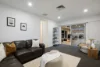 36 Clarendon Avenue, Wodonga, Vic 3690-Image