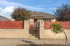 36 Claret Ash Boulevard, Baldivis WA 6171-Image