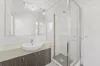 36 Claret Ash Boulevard, Baldivis WA 6171-Image