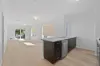 36 Claret Ash Boulevard, Baldivis WA 6171-Image