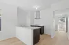 36 Claret Ash Boulevard, Baldivis WA 6171-Image