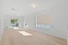36 Claret Ash Boulevard, Baldivis WA 6171-Image