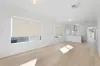 36 Claret Ash Boulevard, Baldivis WA 6171-Image
