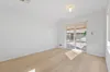 36 Claret Ash Boulevard, Baldivis WA 6171-Image
