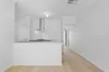 36 Claret Ash Boulevard, Baldivis WA 6171-Image